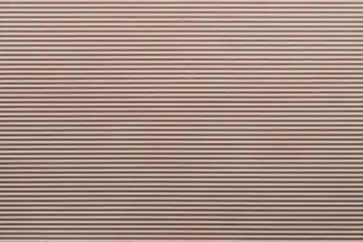 Artstone | Tricorn Apron MB655 blush-grey lightweight wall panel with horizontal grooves