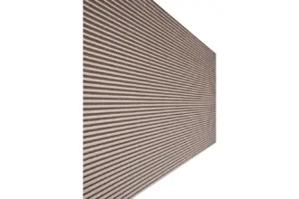Artstone | Tricorn Apron MB655 Section Wall Panel