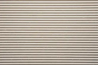Artstone | Tricorn Crudo MB650 B Wall Panel