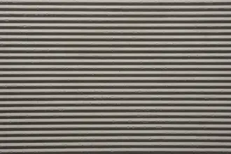 Artstone | Tricorn Grey MB651 B Wall Panel