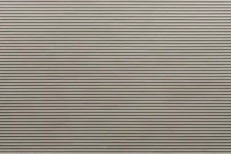 Artstone | Tricorn Grey MB651 light grey easy-install wall panel with linear texture