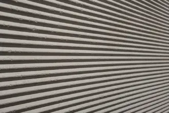 Artstone | Tricorn Grey MB651 Section Wall Panel