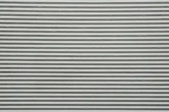 Artstone | Tricorn Mint MB675 B Wall Panel