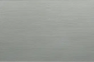 Artstone | Tricorn Mint MB675 pale mint geometric wall panel with horizontal linear texture