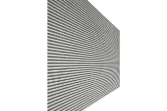 Artstone | Tricorn Mint MB675 Section Wall Panel