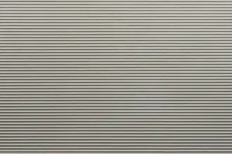 Artstone | Tricorn Nude MB668 soft greige contemporary wall panel with ribbed texture