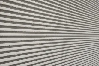 Artstone | Tricorn Nude MB668 Section Wall Panel