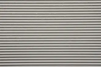 Artstone | Tricorn Nude MB668 Wall Panel