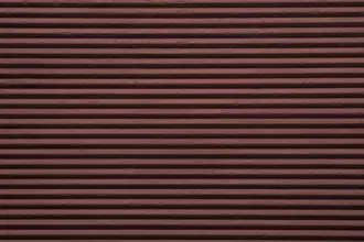 Artstone | Tricorn Plum MB666 B Wall Panel