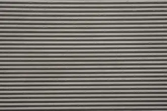 Artstone | Tricorn Storm MB667 B Wall Panel