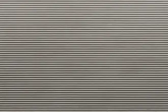 Artstone | Tricorn Storm MB667 grey decorative wall panel with horizontal ribbed texture