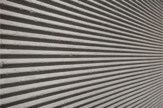 Artstone | Tricorn Storm MB667 Section Wall Panel