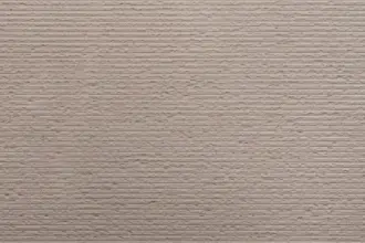 Artstone | Trophy Flint MB686 warm grey decorative wall panel with linear stone texture