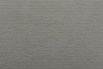 Artstone | Trophy Smoke MB701 smoky grey easy-install wall panel with linear stone texture