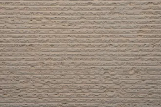 Artstone | Trophy Smoke MB701 Section Wall Panel
