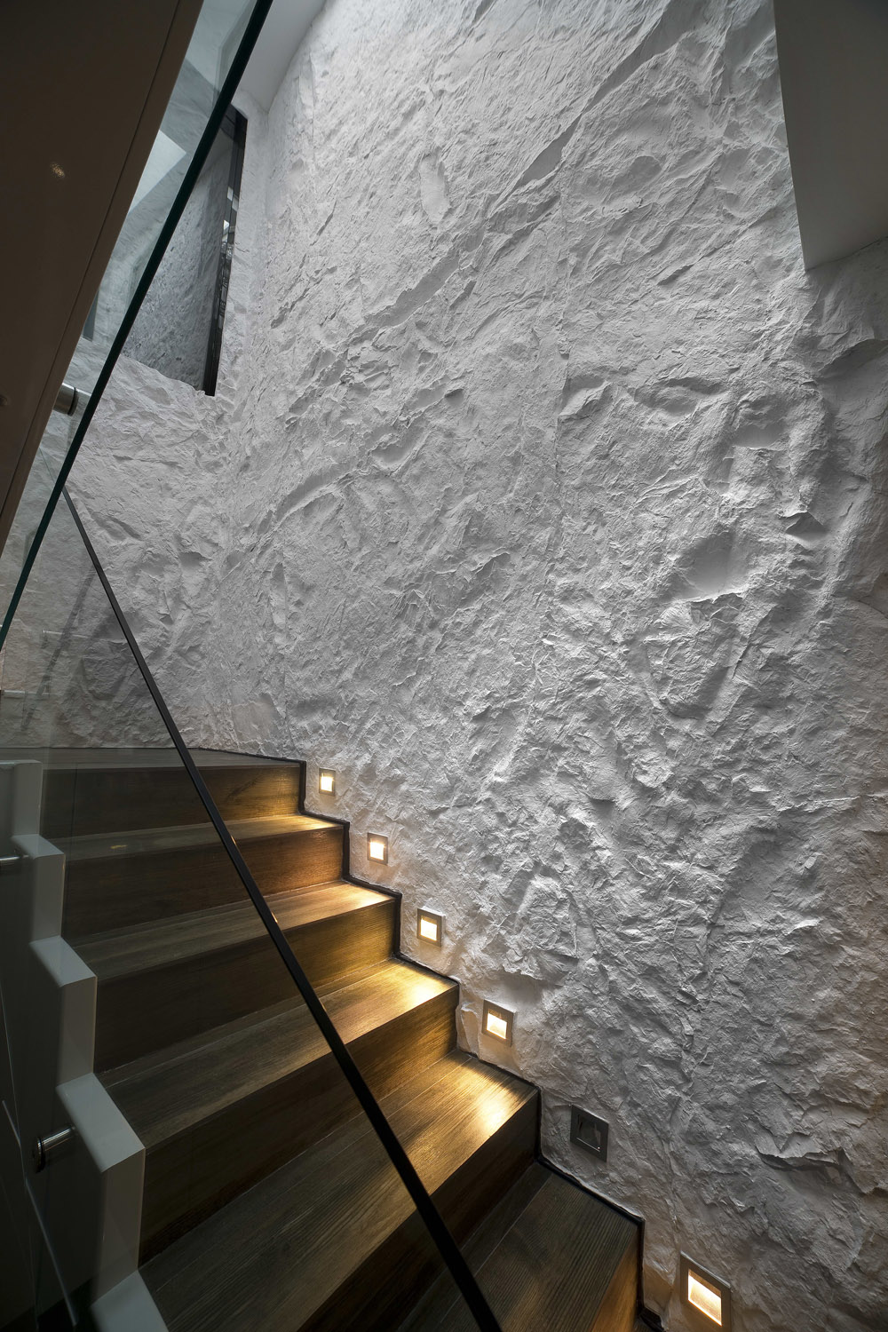 Roca Wall Panel