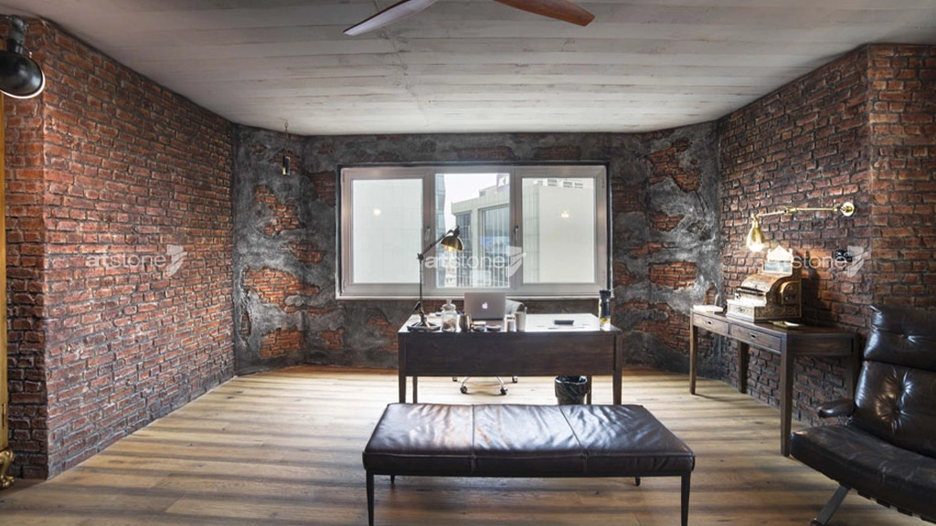 Artstone | 
