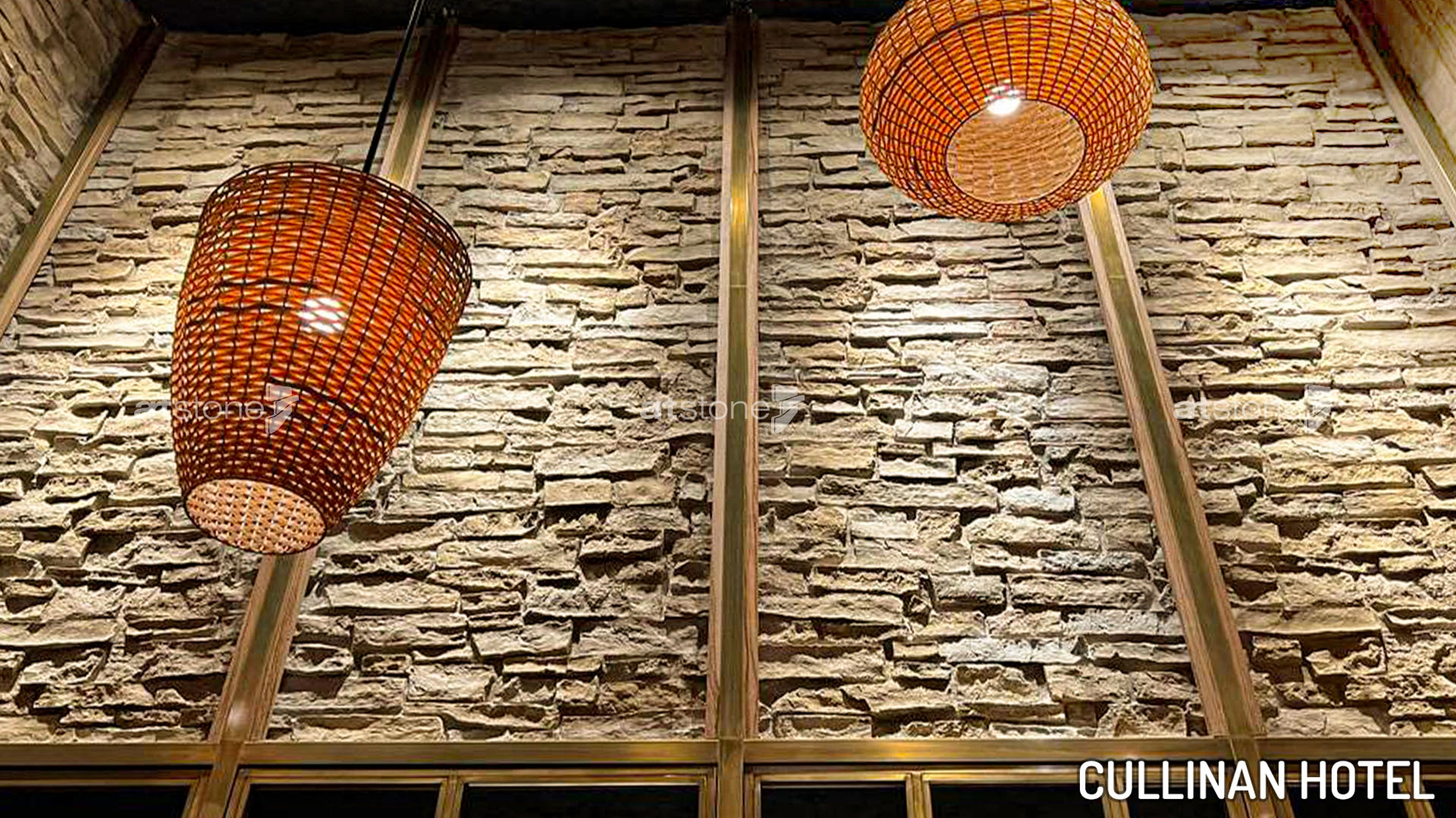 Artstone | Unique Venues And Experiences With Artstone In Antalya 6