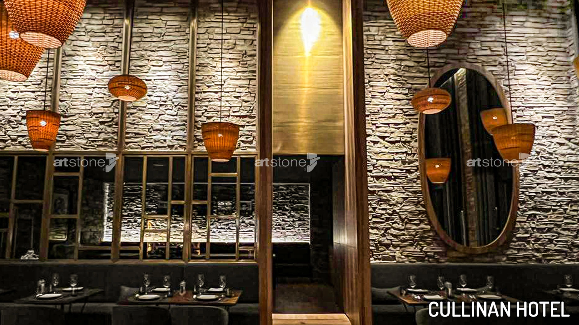 Artstone | Unique Venues And Experiences With Artstone In Antalya 7