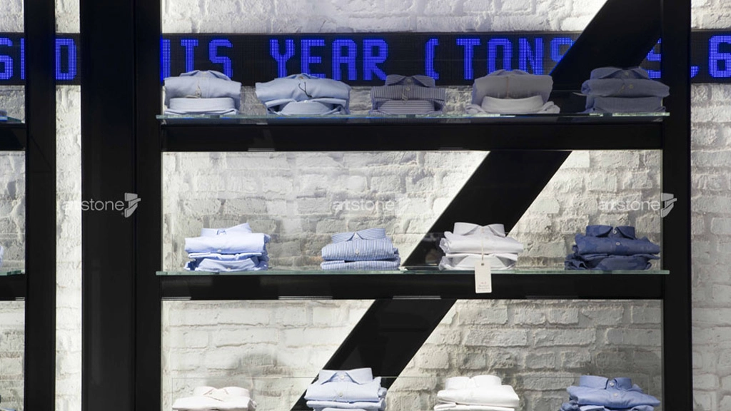 Artstone | 