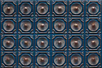 Artstone | Vermont easy installation wall panel system