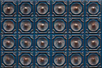 Artstone | Vermont easy installation wall panel system