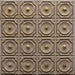Artstone | Creme Dor / KA-18793