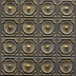 Artstone | Fonce Dor / KA-18694