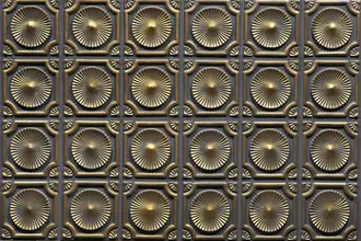 Artstone | minimal dekoratif 3D duvar paneli modern yüzey