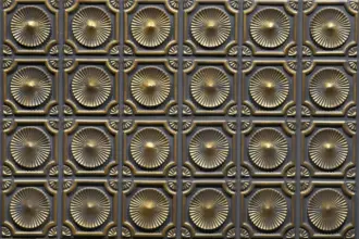 Artstone | minimal dekoratif 3D duvar paneli modern yüzey