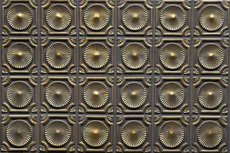 Artstone | Vermont mineral-based 3D wall panel