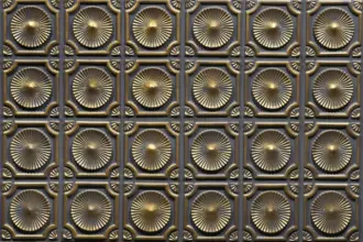 Artstone | Vermont mineral-based 3D wall panel