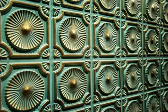 Artstone | Vermont decorative ceiling and wall panel