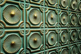Artstone | Vermont decorative ceiling and wall panel