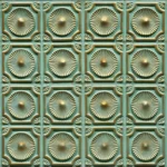 Artstone | Fue Vert Dore / KA-18971