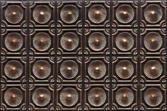 Artstone | Vermont lightweight decorative wall panel