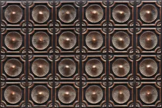 Artstone | Vermont lightweight decorative wall panel