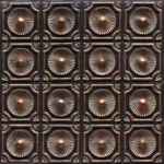 Artstone | Noir Bronze / KA-18673