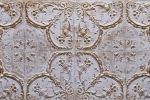 Artstone | Versailles Blanc Dor K 21782 Wall Panel