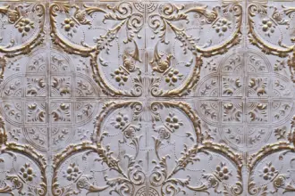 Artstone | VERSAILLES