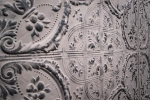 Artstone | Versailles Bonamy K 21792 Section Wall Panel