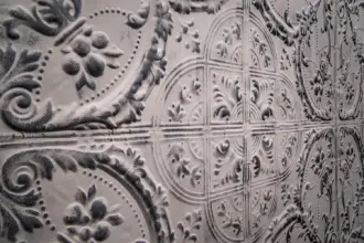 Artstone | VERSAILLES