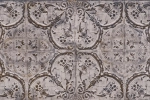 Artstone | Versailles Bonamy K 21792 Wall Panel
