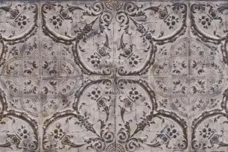 Artstone | VERSAILLES