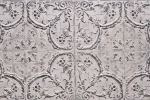 Artstone | Versailles Creme Fonce K 21791 Wall Panel 2