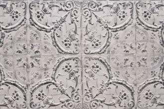 Artstone | VERSAILLES