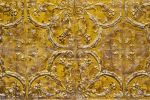 Artstone | Versailles Dijon Blanc K 21785 Wall Panel