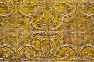 Artstone | VERSAILLES