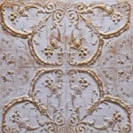 Artstone | Blanc Dor / KA-21782