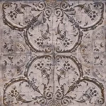 Artstone | Bonamy / KA-21792